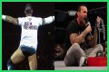 10 Best CM Punk WWE Title Defenses, Ranked