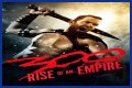 ’300′ Sequel Is Happening