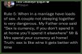 A Couple That Doesn’t Sleep With Each Other Bring Trouble To Their Home” — Pastor Odukoya-Ijogun Advices Married Couples To Do It Always 