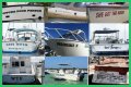 A Guide To Selecting Unforgettable Boat Names