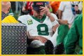 Aaron Rodgers Injury Update, What Happened to Jets Quarterback Aaron Rodgers?