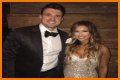 Adam Duvall Wife: Meet Michelle