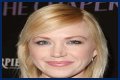 Adrienne Frantz Net Worth