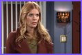 After Self-Defense Murder Phyllis’ Scheme Backfires Sending Her into Downward Spiral