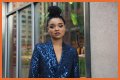 Aisha Dee Net Worth – How Much is Dee Worth?