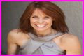Alex Cohen- Bio, Age, Height, Net Worth, Husband, Marriage