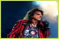 Alice Cooper - Age, Bio, Birthday, Family, Net Worth
