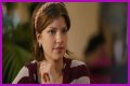All You Need To Know About Catherine Missal 