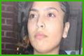 
Alyssa Lorenzo Missing, What Happened to Alyssa Lorenzo? Has Alyssa Lorenzo Been Found? 