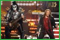 ‘American Idol’ winner Caleb Johnson’s 5 best performances