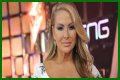Anastacia Net Worth