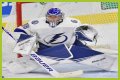 Andrei Vasilevski Net Worth, Age, Height, Bio, Birthday, Wiki!