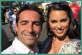Andreia Nunes’s Boyfriend: Who is Andreia Nunes Dating?
