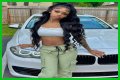 Angel Bradley Net Worth 2024