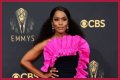 Angela Bassett Has Stated That She Proudly Acknowledges Undergoing Plastic Surgery