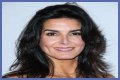 Angie Harmon Net Worth Age Husband And More