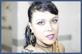 Annabella Lwin