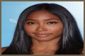 Apryl Jones Says She's Dating Amid Dr. Dre Romance Rumors