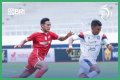 Arema vs Persis Prediction, Head-To-Head, Live Stream Time, Date, Lineup, Betting Tips, Where To Watch Live Indonesian Liga 1 2022 Today Match Details – December 11