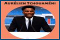 Aurelien Tchouameni Height, Weight, Net Worth, Age, Birthday, Wikipedia, Who, Nationality, Biography