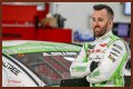Austin Dillon Net Worth, Age, Height, Bio, Birthday, Wiki!