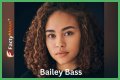 Bailey Bass Parents-Wikipedia, Age, Height, Ethnicity, Net Worth