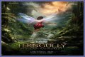 Batty Koda Fan Casting for Ferngully: The Last Rainforest (live action remake) | myCast