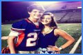 Baylor Barnes’s Girlfriend: Who is Baylor Barnes Dating?
