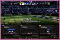 Best defensive playbooks in Madden NFL 22