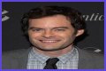 Bill Hader Net Worth