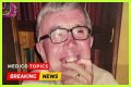 Blackburn road traffic collision: How did William Watson die? Explained