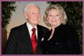 Bob Barker’s Girlfriend Nancy Burnet on His Death, Final Days