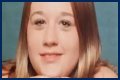 Brandi Wells Missing Update 2023: What Happened to Brandi Wells? Where was Brandi Wells Last Seen?