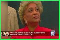 Brenda Snipes Cause of Death and Obituary, Who was Brenda Snipes? What Happened to Former Broward Elections Supervisor Brenda Snipes? How Did Brenda Snipes Die?