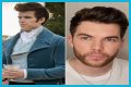 ‘Bridgerton’ Cast: What Rege-Jean Page, More Look Like in Real Life