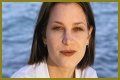 Bridget Malcolm Net Worth – How Much is Bridget Malcolm Worth?