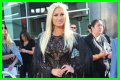 Brooke Hogan Reveals She's Planning to Release New (and Old) Music (EXCLUSIVE)