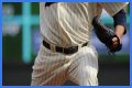 Carl Pavano Net Worth