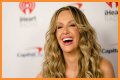 Carly Pearce facts: Country singer's age, husband, songs, family and career explained