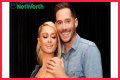 Carter Reum Bio, Parents, Wife, Children, Siblings, Net Worth