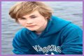 Casey Simpson Wiki, Age, Net Worth, Girlfriend, Family, Biography & More