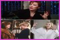 Catherine O’Hara Through the Years: Photos
