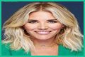 Charissa Thompson Bio: Age, Net Worth, Height, Salary, Husband