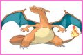 Charizard (disambiguation) - Bulbapedia, the community-driven Pokémon encyclopedia