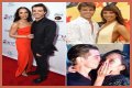 Cheryl Burke, Matthew Lawrence’s Relationship Timeline