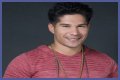 Chyno Miranda Sick Venezuelan Singer Illness And Health