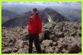 Colorado Michelle Vanek Missing Update 2023: Is She Found Yet?