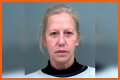 Connecticut socialite Hadley Palmer, who secretly filmed minors, granted early release
