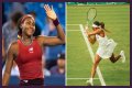 Cori Gauff’s Boyfriend: Who is Cori Gauff Dating?