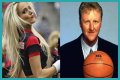 Corrie Bird: Larry Bird’s daughter – All about her